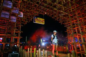 BIB: 362034
                            <button type="button" onclick="openModal(19205247)" class="btn btn-primary btn-sm float-right btn-popup" data-toggle="modal" data-target=".modal-high-quality">
                        <i class="fas fa-shopping-cart"></i> Add to Cart
                    </button>
                                            <button type="button" onclick="isThisMe(19205247, true)" class="btn btn-success btn-sm float-right btn-popup btn-isme hidden" data-toggle="tooltip" data-placement="bottom" title="นี่คือรูปของคุณใช่ไหม คลิกที่นี่เพื่อเอาเข้าอัลบั้ม">
                        <i class="fas fa-plus"></i> Add to album
                    </button>
                    <button type="button" onclick="isThisMe(19205247, false)" class="btn btn-warning btn-sm float-right btn-popup btn-isnotme hidden">
                        <i class="fas fa-ban"></i> Remove from album
                    </button>